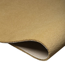 Condor  Magic 150 фото 3 | FLOORDEALER